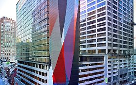 Sonesta Philadelphia Rittenhouse Square